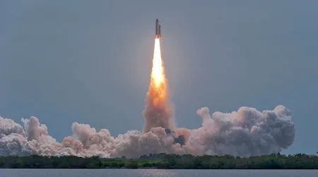 Airtasker IPO soars 75% – What you need to know
