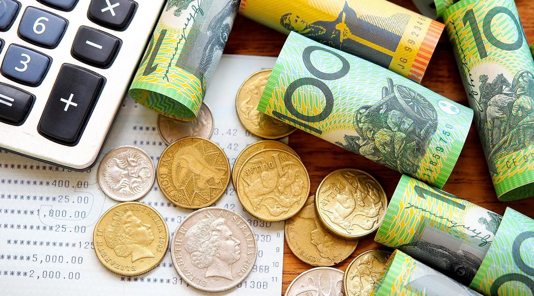 Aus-dollar_GettyImages_1800x1000 Aus-dollar_GettyImages_1800x1000