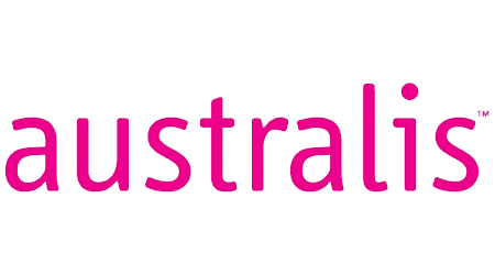 Australis discount codes and coupons April 2021