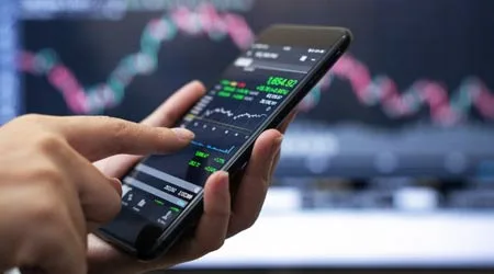 Bitcoin trading made simple