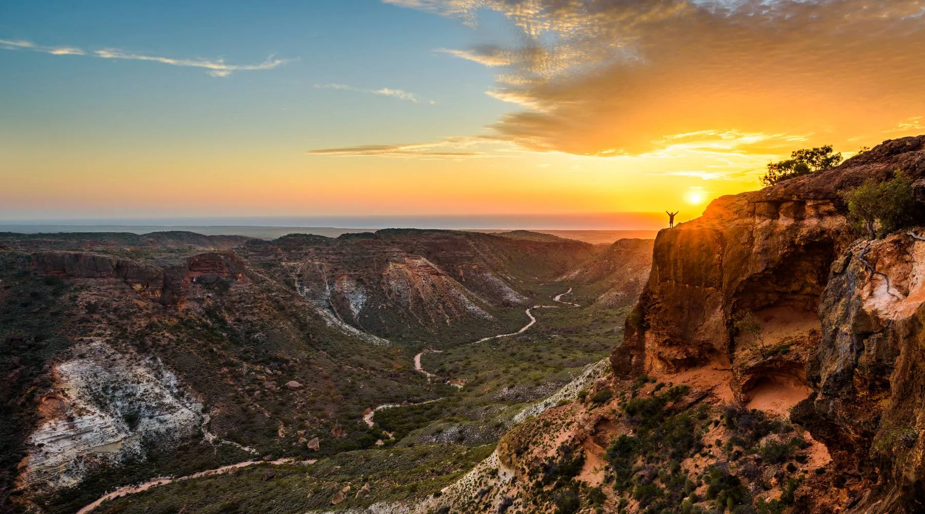 CharlesKnifeCanyon_Getty_1800x1000 CharlesKnifeCanyon_Getty_1800x1000