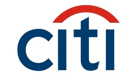 Citi Clear Credit Card – Balance Transfer Offer