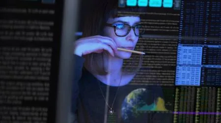 5 things to learn about a company before investing