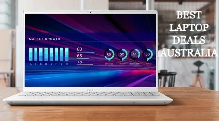 Best online laptop sales: $1,400+ off Dell and more