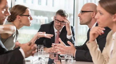 Will scrapping responsible lending rules make it even harder to buy a home?