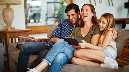 Netflix streaming is now faster and cheaper: New NBN data reveals all