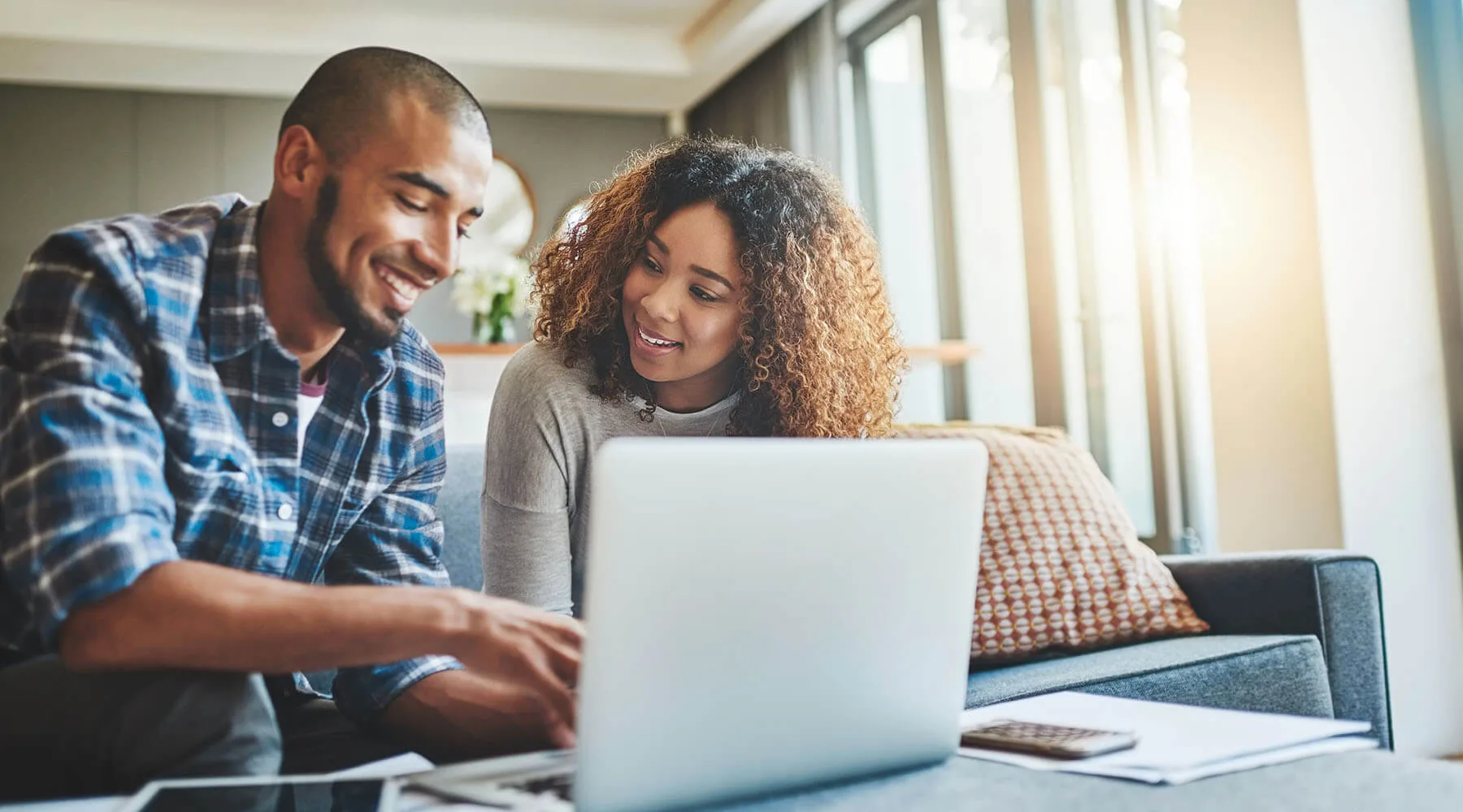 Financial_Management_GettyImages_1800x1000 (1) Financial_Management_GettyImages_1800x1000 (1)