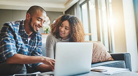 Health insurance costs rise from April 1: 5 ways to save