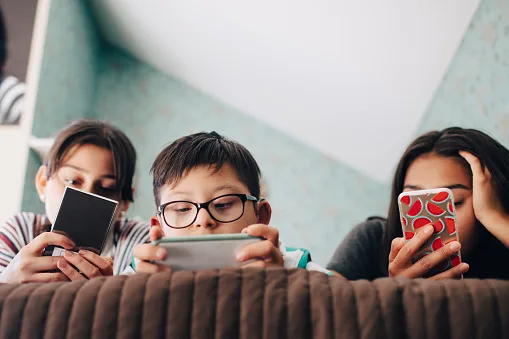 Pay as you go mobile plans
