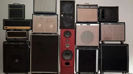 Harman Audio discount codes and coupons April 2021