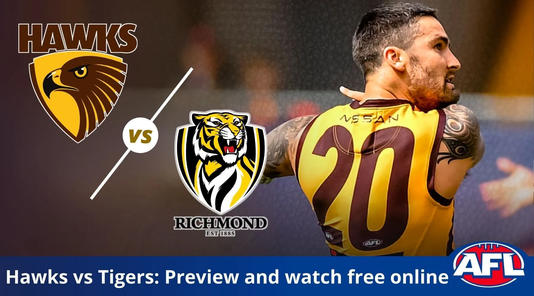 HawksvsTigers_kayo_1800x1000 HawksvsTigers_kayo_1800x1000