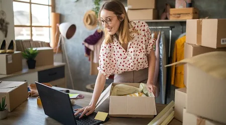 5 ways your business can keep cash flow strong now JobKeeper is gone