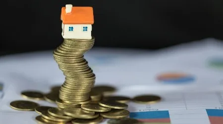 RBA holds cash rate – what do economists predict is next?