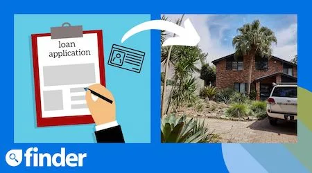 How Australia Post is speeding up home loans
