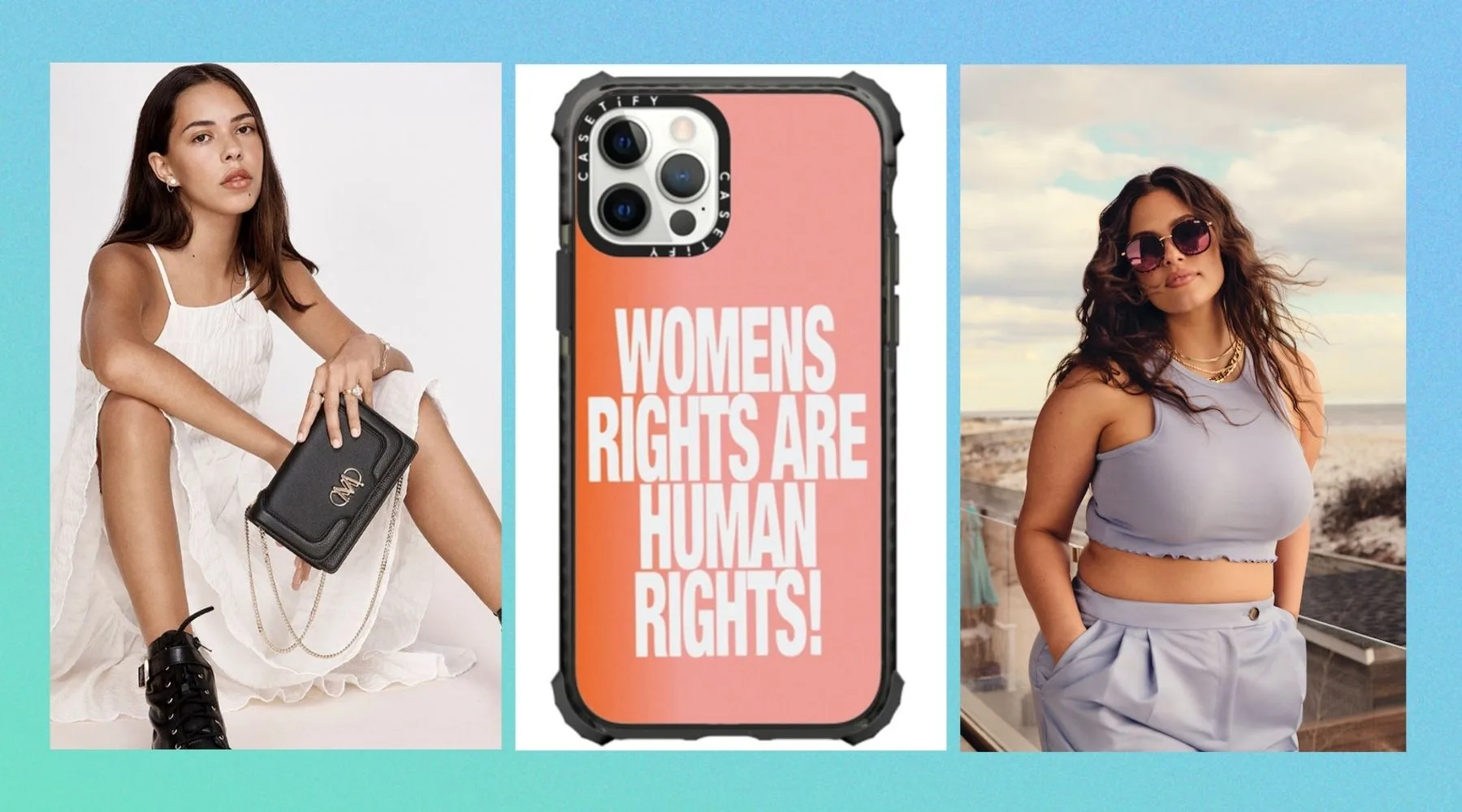 IWD-1800x800 IWD-1800x800