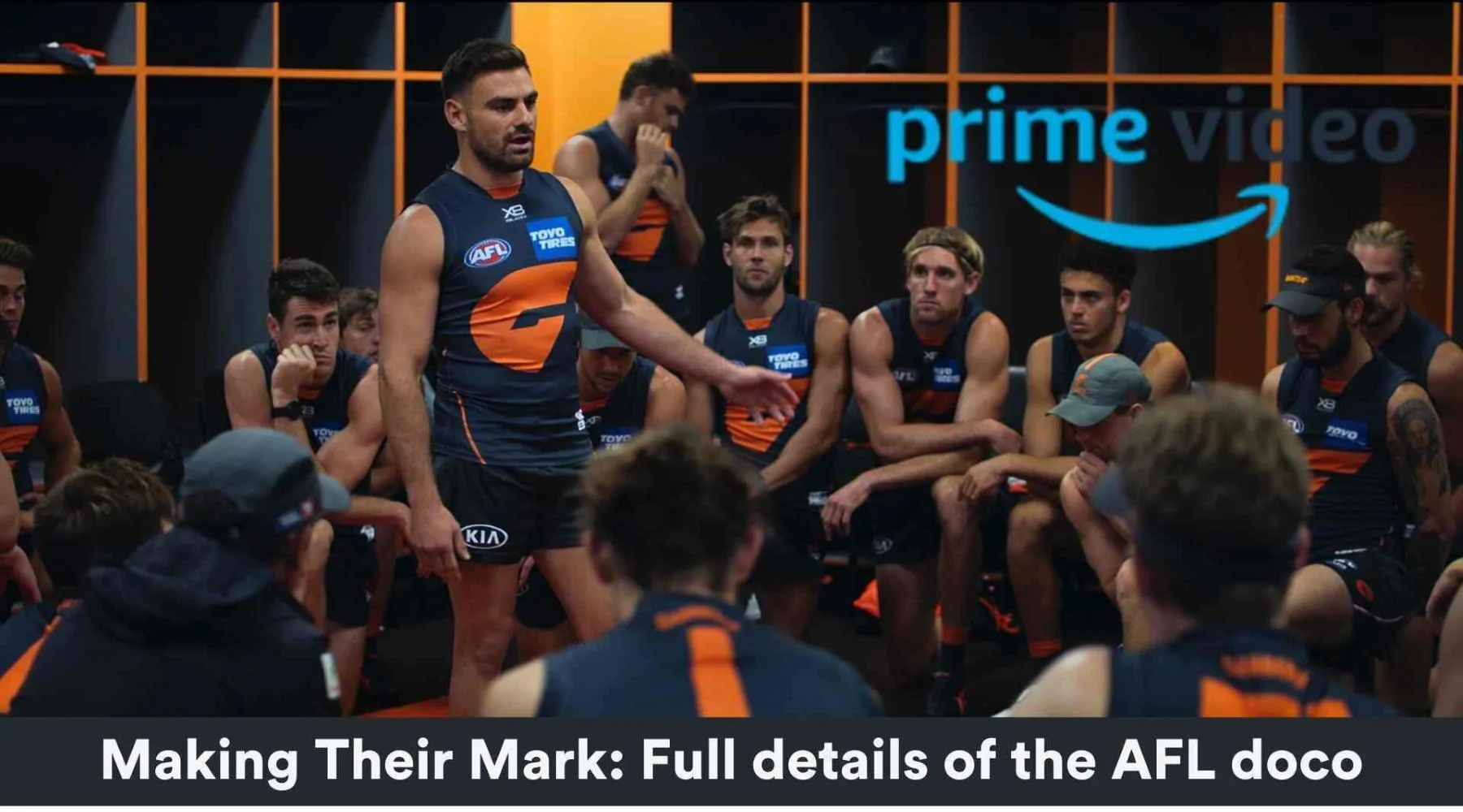 Makingtheirmarkvs.4_amazon_1800x1000 Makingtheirmarkvs.4_amazon_1800x1000