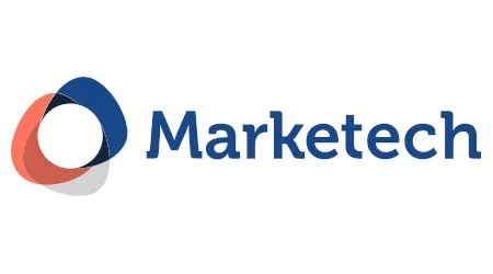 Marketech share trading review