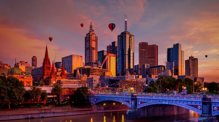 Jetstar sale: Amazing $25 fares for just 4 hours