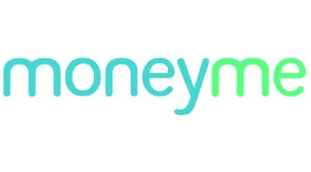 MoneyMe OneDebt Loan