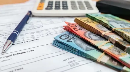 Westpac’s mega-low home loan: Will more Big Four banks follow?