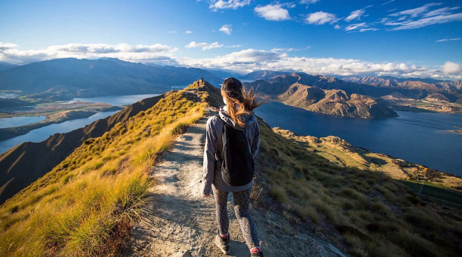 New Zealand travel bubble opens: Rules and costs explained ...