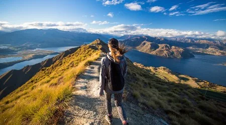 New Zealand travel bubble opens: Rules and costs explained