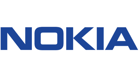 Nokia discount codes and coupons April 2021