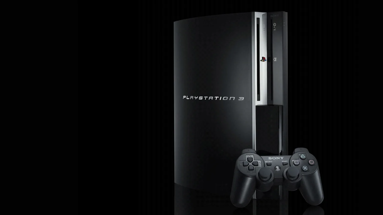 The best Sony PlayStation 3 games of all time From 10 Finder