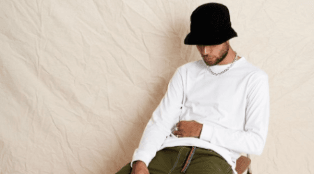 Mr Simple discount codes and coupons April 2021