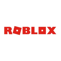 How To Buy Roblox Corporation Shares Nyse Rblx Share Price And Analysis Finder - robux aud gift card