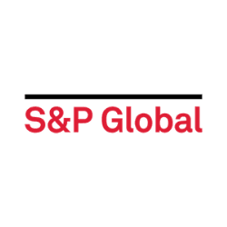 How to buy S&P Global shares in Australia - (NYSE:SPGI) share price and