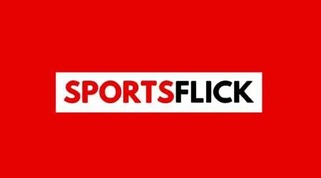 Sports Flick: Breaking down Australia’s latest sports streaming service