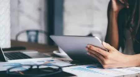 5 things every small business should know before tax time 2021