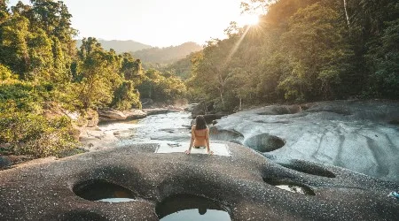 Queensland travel vouchers: How to get your $200