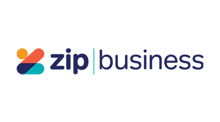 Zip Business Trade Plus
