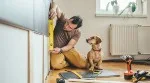 Adding value to a house