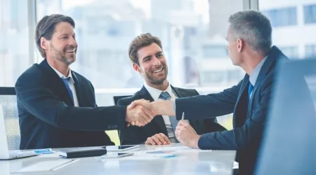Share sale agreement templates