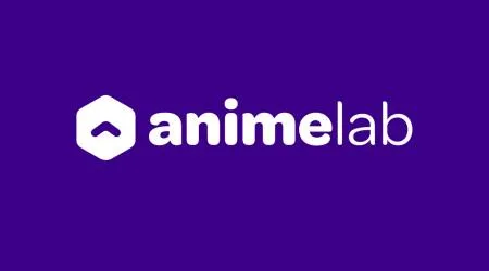Animelab Australia Price Features And Content Finder