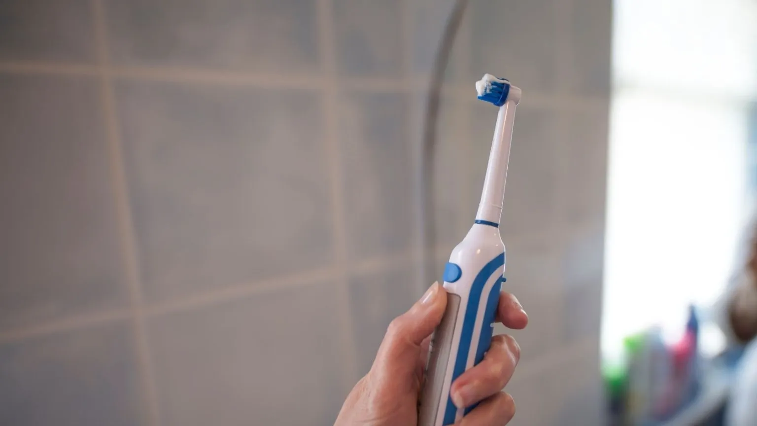 chemist warehouse kids electric toothbrush
