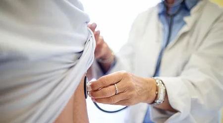 Going up: 4.6 million health insurance customers are missing out on potential savings