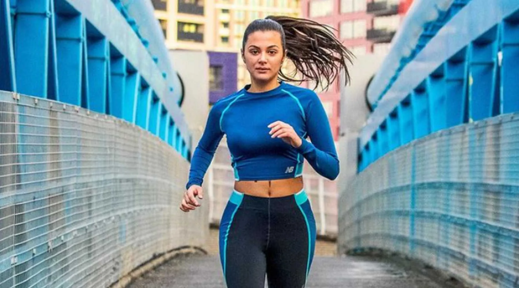 ebaynewbalancedeal_Instagram_1800x1000 ebaynewbalancedeal_Instagram_1800x1000