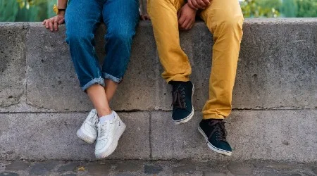 Footasylum promo codes and coupons April 2021