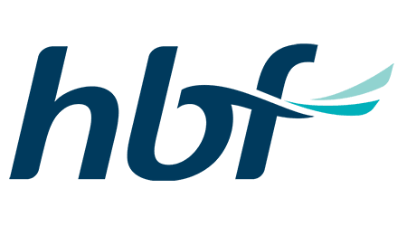 HBF Health Insurance Review