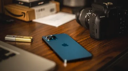 Best iPhone 12 Pro cases in Australia