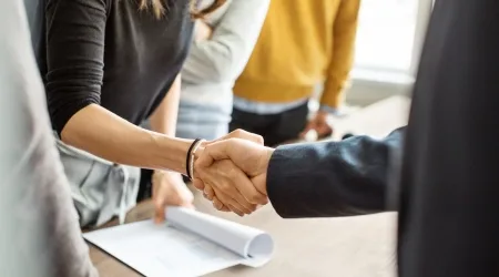 Unincorporated joint venture agreement templates