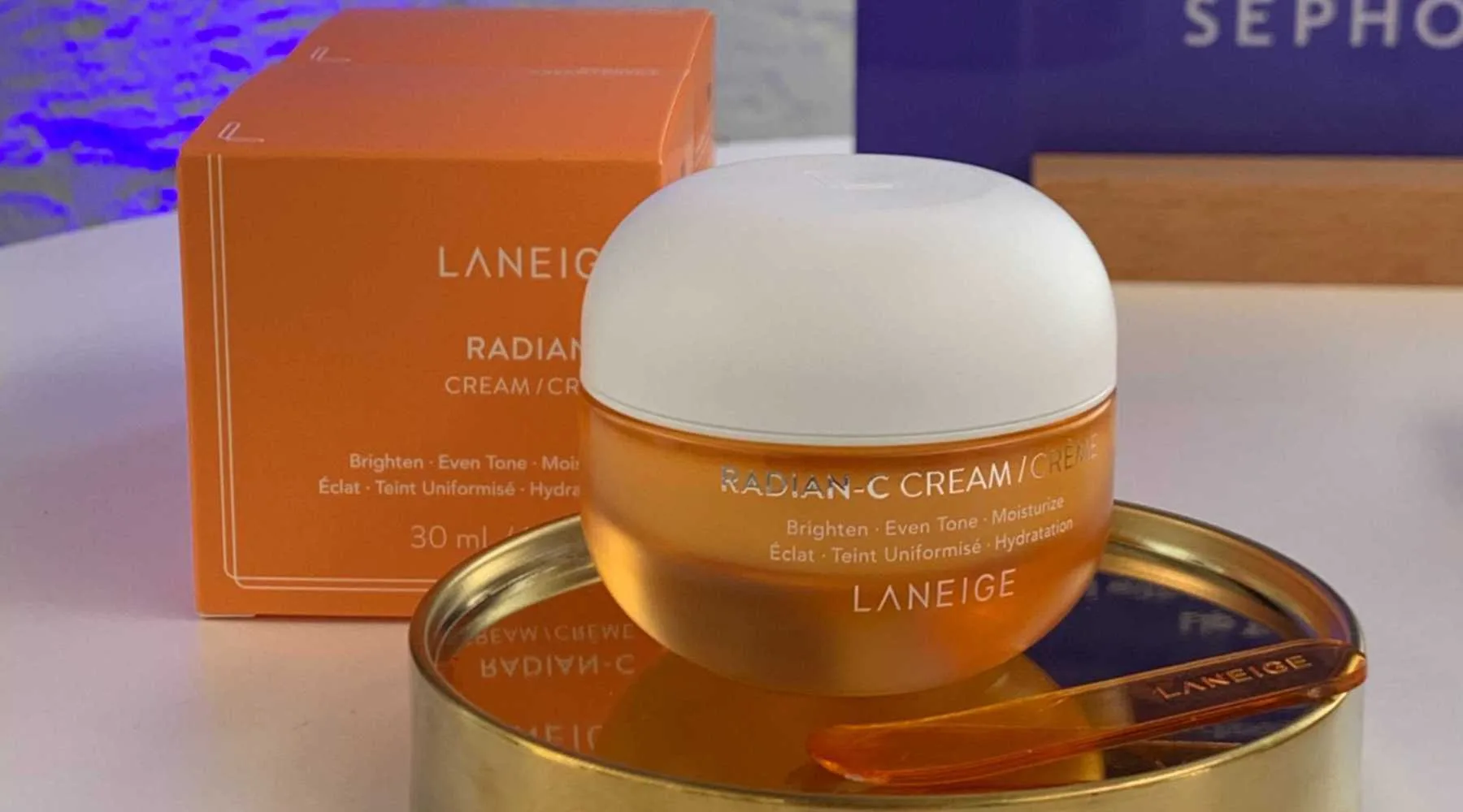 laneigecream_Finder_1800x1000 laneigecream_Finder_1800x1000