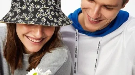 Mavi discount codes and coupons April 2021: Up to 50% off