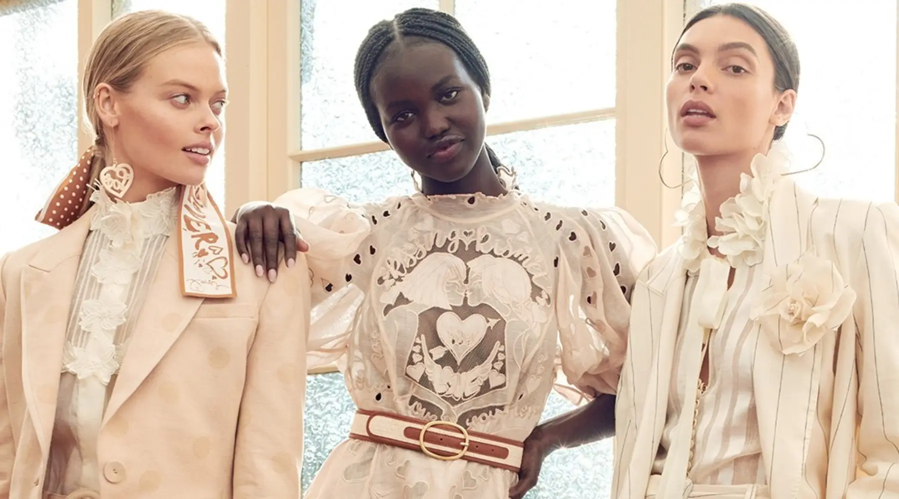 modelswearingzimmermann_Instagram_1800x1000 modelswearingzimmermann_Instagram_1800x1000