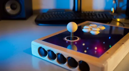 Compare retro consoles