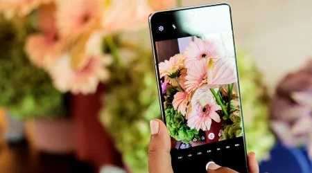 Score $250 off Samsung Galaxy S21 phones while you still can